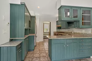 63 Robinhood Rd, Georgetown, ME 04548 - Photo 13