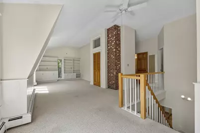 63 Robinhood Road, Georgetown, ME 04548 - Photo 41