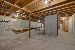 63 Robinhood Rd, Georgetown, ME 04548 - Photo 63