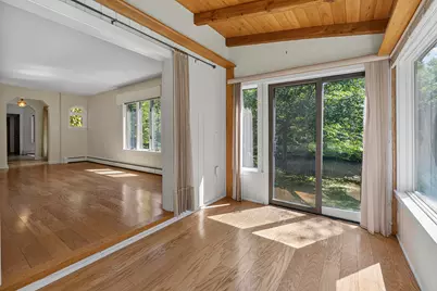 63 Robinhood Road, Georgetown, ME 04548 - Photo 37