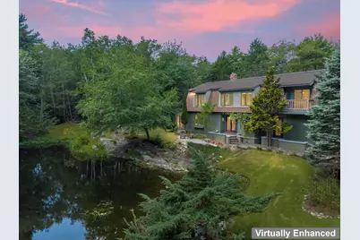 63 Robinhood Road, Georgetown, ME 04548 - Photo 3