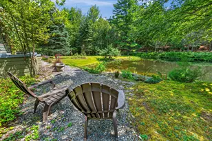 63 Robinhood Rd, Georgetown, ME 04548 - Photo 25