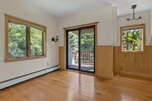 63 Robinhood Rd, Georgetown, ME 04548 - Photo 55