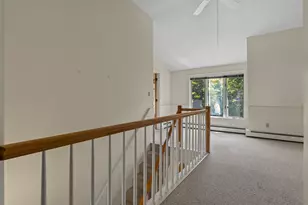 63 Robinhood Rd, Georgetown, ME 04548 - Photo 39