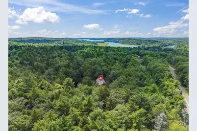 63 Robinhood Road, Georgetown, ME 04548 - Photo 83
