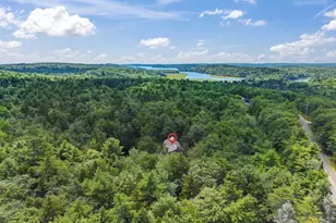 63 Robinhood Rd, Georgetown, ME 04548 - Photo 83