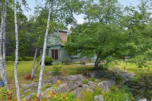 63 Robinhood Rd, Georgetown, ME 04548 - Photo 75