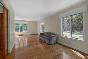 63 Robinhood Rd, Georgetown, ME 04548 - Photo 31