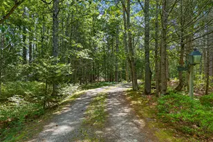63 Robinhood Rd, Georgetown, ME 04548 - Photo 63