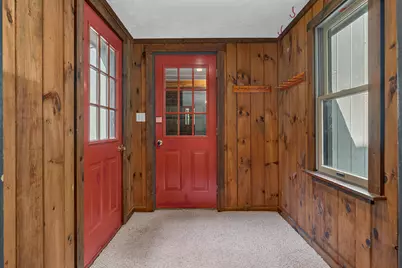 63 Robinhood Road, Georgetown, ME 04548 - Photo 21