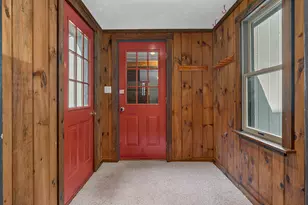 63 Robinhood Rd, Georgetown, ME 04548 - Photo 21