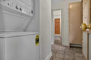 63 Robinhood Rd, Georgetown, ME 04548 - Photo 17