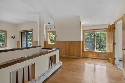 63 Robinhood Road, Georgetown, ME 04548 - Photo 51