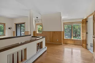63 Robinhood Rd, Georgetown, ME 04548 - Photo 51