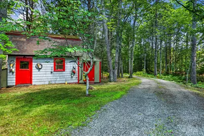 63 Robinhood Road, Georgetown, ME 04548 - Photo 67