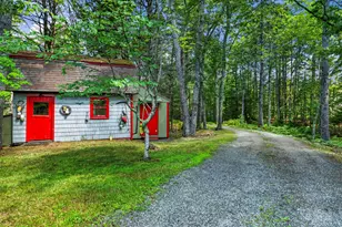 63 Robinhood Rd, Georgetown, ME 04548 - Photo 67