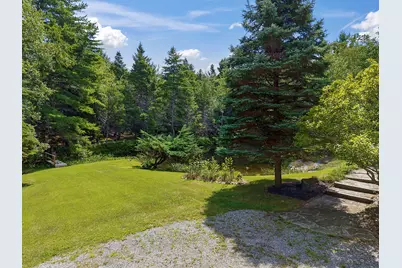 63 Robinhood Road, Georgetown, ME 04548 - Photo 73