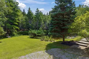63 Robinhood Rd, Georgetown, ME 04548 - Photo 73