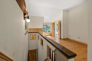 63 Robinhood Rd, Georgetown, ME 04548 - Photo 49