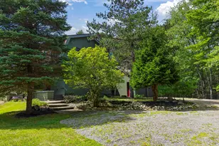 63 Robinhood Rd, Georgetown, ME 04548 - Photo 69