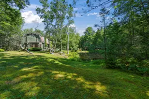 63 Robinhood Rd, Georgetown, ME 04548 - Photo 73