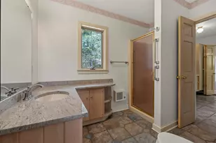 63 Robinhood Rd, Georgetown, ME 04548 - Photo 23