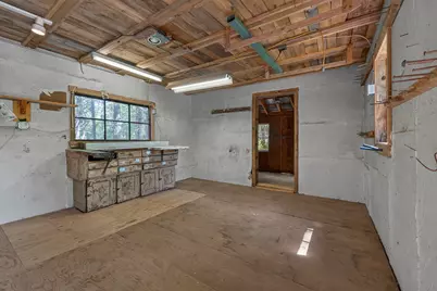 63 Robinhood Road, Georgetown, ME 04548 - Photo 71