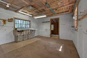 63 Robinhood Rd, Georgetown, ME 04548 - Photo 71
