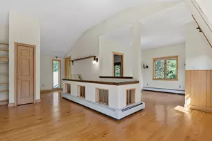 63 Robinhood Rd, Georgetown, ME 04548 - Photo 47