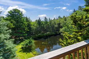 63 Robinhood Rd, Georgetown, ME 04548 - Photo 53