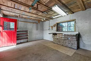 63 Robinhood Rd, Georgetown, ME 04548 - Photo 67