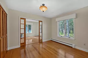 63 Robinhood Rd, Georgetown, ME 04548 - Photo 27