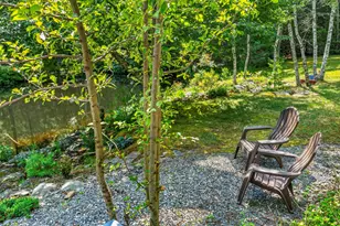 63 Robinhood Rd, Georgetown, ME 04548 - Photo 29