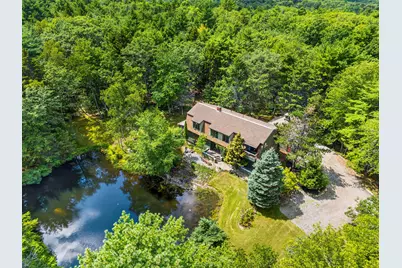 63 Robinhood Road, Georgetown, ME 04548 - Photo 1