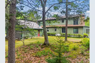 63 Robinhood Road, Georgetown, ME 04548 - Photo 75