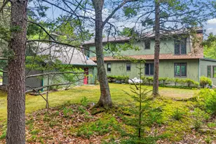 63 Robinhood Rd, Georgetown, ME 04548 - Photo 75