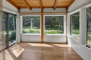 63 Robinhood Rd, Georgetown, ME 04548 - Photo 35