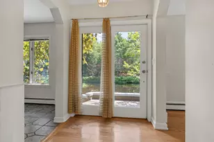 63 Robinhood Rd, Georgetown, ME 04548 - Photo 25