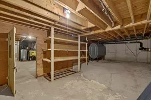 63 Robinhood Rd, Georgetown, ME 04548 - Photo 59