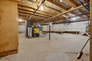 63 Robinhood Rd, Georgetown, ME 04548 - Photo 61