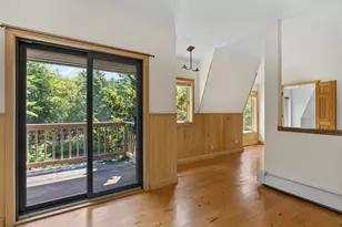 63 Robinhood Rd, Georgetown, ME 04548 - Photo 51
