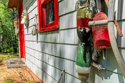 63 Robinhood Road, Georgetown, ME 04548 - Photo 69