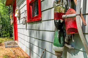 63 Robinhood Rd, Georgetown, ME 04548 - Photo 69