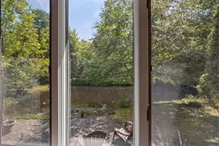 63 Robinhood Rd, Georgetown, ME 04548 - Photo 29