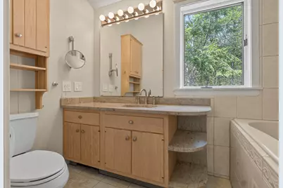 63 Robinhood Road, Georgetown, ME 04548 - Photo 47