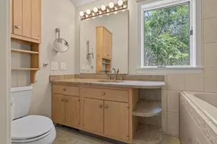 63 Robinhood Rd, Georgetown, ME 04548 - Photo 47