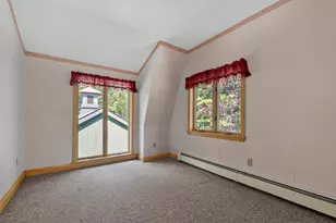 63 Robinhood Rd, Georgetown, ME 04548 - Photo 55