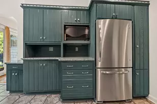 63 Robinhood Rd, Georgetown, ME 04548 - Photo 15