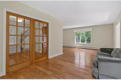63 Robinhood Road, Georgetown, ME 04548 - Photo 35