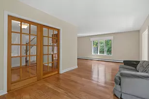 63 Robinhood Rd, Georgetown, ME 04548 - Photo 35